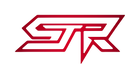 STR SimToRace